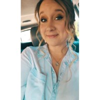 Katerrina Mcwade