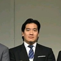 Eduardo Tomio Kanaoka Okuzono