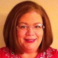 Cheryl Hillard
