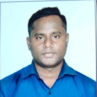 Vaibhav Salvi