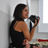 Elena Marchini