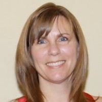 Sandra Mcguire