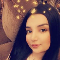 Nour Samir