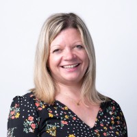 Louise Patey (Aca)
