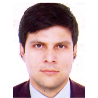 Giovanni Rojas Ortiz