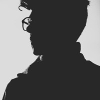 Samuel S