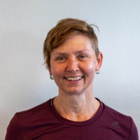 Lieke Bodde