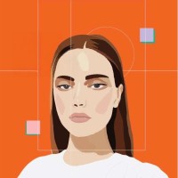Ohoud Alamri