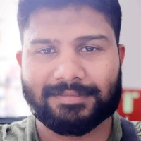 Haris Ansar