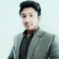 Shubham Aggarwal