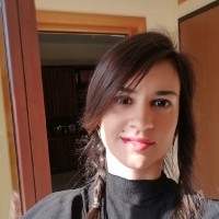 Federica Locorotondo