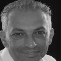 Bernard Deracinois