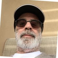 Robert Flemming