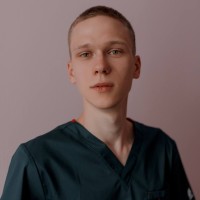 Ivan Sytchev