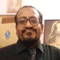 Dinuke Abayakoon