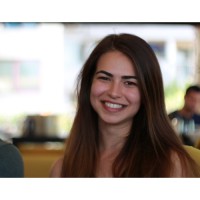 Hatice Ceren Togay