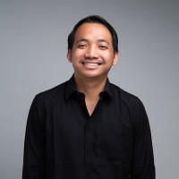 Ihza Azyu Azra