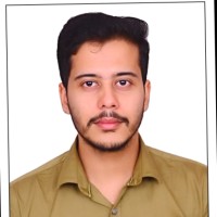 Subhro Sen