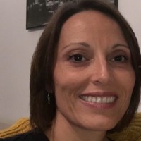 Stéphanie HAREL