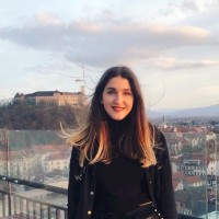 Hanna Daxer