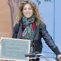 Paola Del Chicca Romano