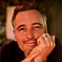 David Cowan