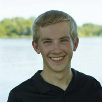 Nicholas Koestercraig