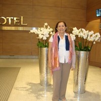 Anne-Marie Charlier