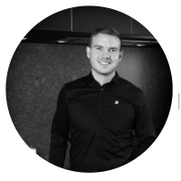 Jesper Nielsen
