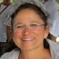 Iris Levy