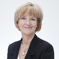 Carita Bylund