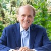 Daniel Yergin