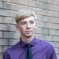 Gage Proctor