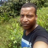 José Neker Cifuentes sinisterra