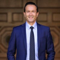 Ruben Rodriguez
