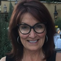 Joanne Schlueter