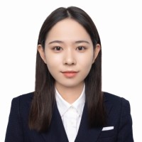 Jia Zhen Jiang