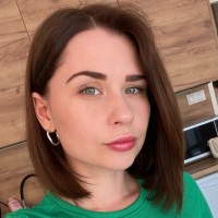 Valeria Trofimova