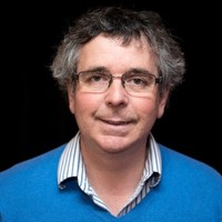 Luc Tremblay