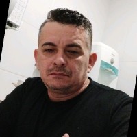 Genivaldo Carvalho Carvalho