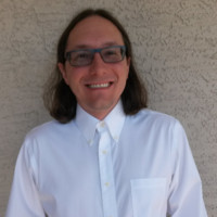 Joel Thome