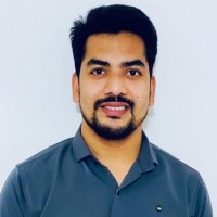 Pruthviraj Nimbalkar