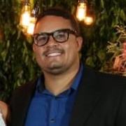 Joel Antunes Alves