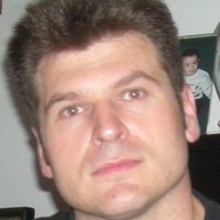 Paolo Carrara