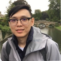 劉譯淇