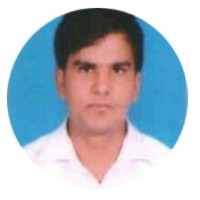 Giriraj Tewatia