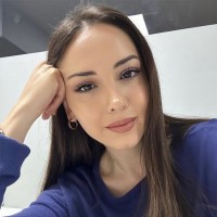 Danielle Teresa