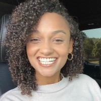 Kendra Wood