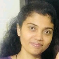 Anjali Sharma