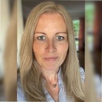 Jenny Nyquist